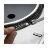 Reloop Tone Arm & Cartridge Contact Cleaning Set