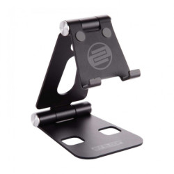 Reloop Smart Display Stand