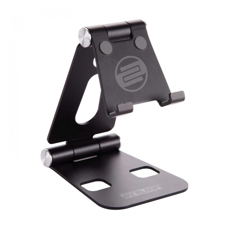 Reloop Smart Display Stand