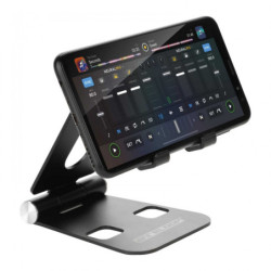 Reloop Smart Display Stand
