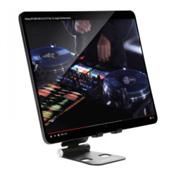 Reloop Smart Display Stand