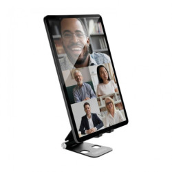 Reloop Smart Display Stand