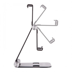 Reloop Smart Display Stand