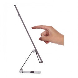 Reloop Smart Display Stand