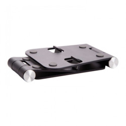 Reloop Smart Display Stand