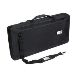 Walkasse W-MCB-DDJ1000MK2