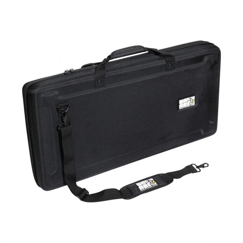 Walkasse W-MCB-DDJ1000MK2