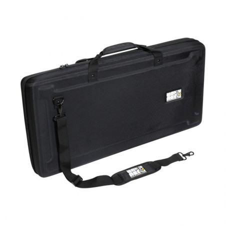 Walkasse W-MCB-DDJ1000MK2