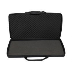 Walkasse W-MCB-DDJ1000MK2