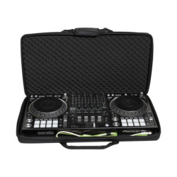 Walkasse W-MCB-DDJ1000MK2