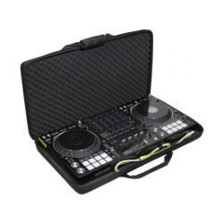 Walkasse W-MCB-DDJ1000MK2