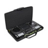 Walkasse W-MCB-DDJ1000MK2