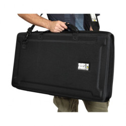 Walkasse W-MCB-DDJ1000MK2