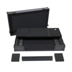 Walkasse WMC-PROXZLTSBK