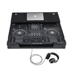 Walkasse WMC-PROXZLTSBK