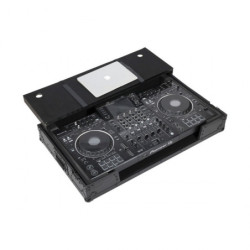 Walkasse WMC-PROXZLTSBK