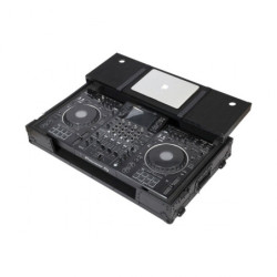 Walkasse WMC-PROXZLTSBK