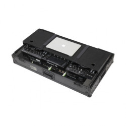 Walkasse WMC-PROXZLTSBK