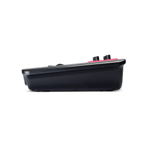 Walkasse W-MCB790V2