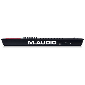 Walkasse W-MCB-DDJREV1