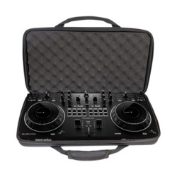 Walkasse W-MCB-DDJREV1