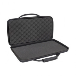 Walkasse W-MCB-DDJREV1