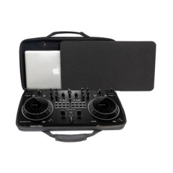 Walkasse W-MCB-DDJREV1