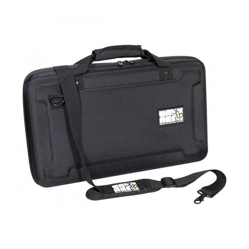 Walkasse W-MCB-S2MK3