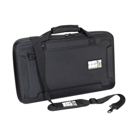 Walkasse W-MCB-S2MK3