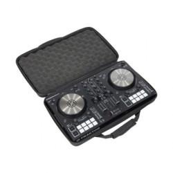 Walkasse W-MCB-S2MK3