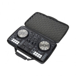 Walkasse W-MCB-S2MK3