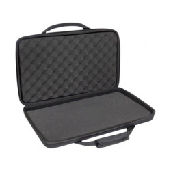 Walkasse W-MCB-S2MK3