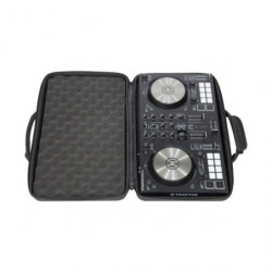 Walkasse W-MCB-S2MK3