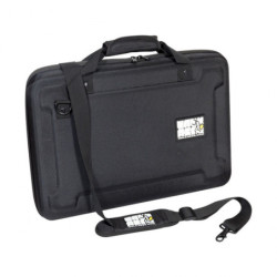 Walkasse W-MCB-S4MK3