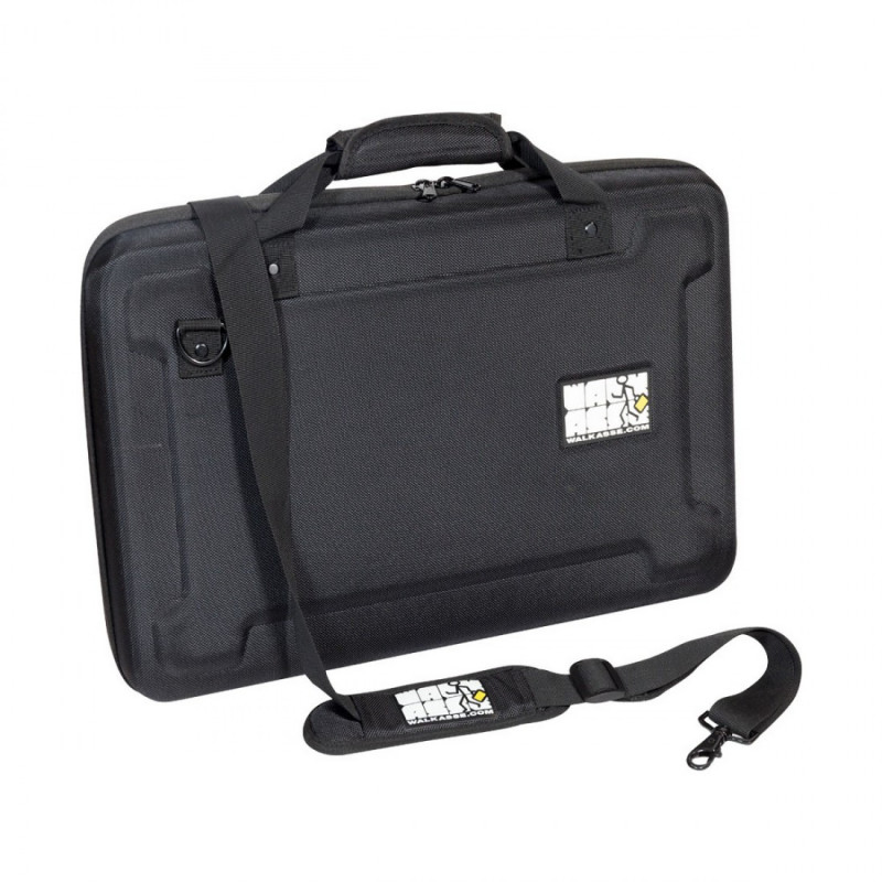 Walkasse W-MCB-S4MK3