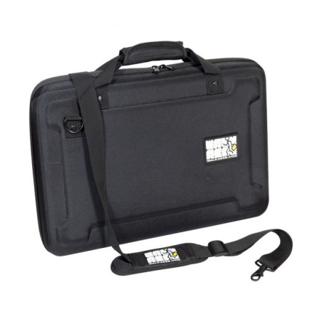 Walkasse W-MCB-S4MK3