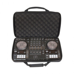 Walkasse W-MCB-S4MK3