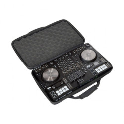 Walkasse W-MCB-S4MK3