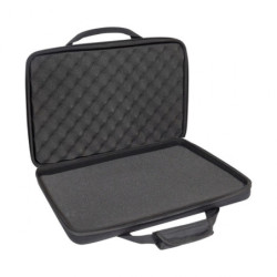 Walkasse W-MCB-S4MK3