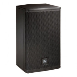 Electro-Voice ELX-112P