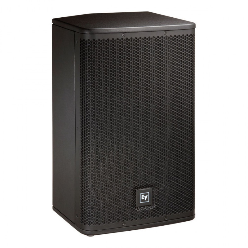 Electro-Voice ELX-112P