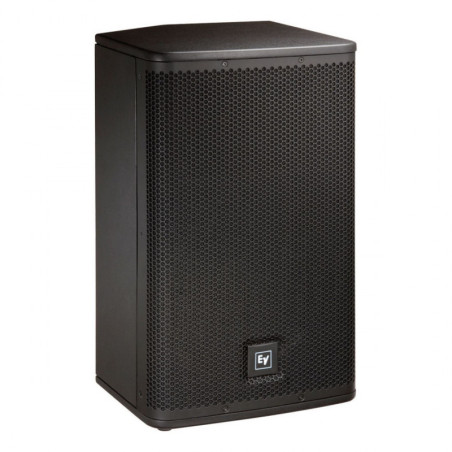 Electro-Voice ELX-112P