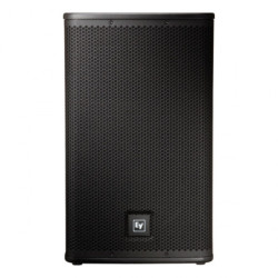 Electro-Voice ELX-112P
