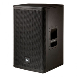 Electro-Voice ELX-112P