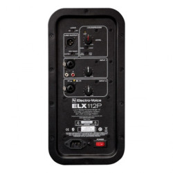 Electro-Voice ELX-112P