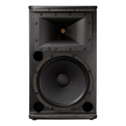 Electro-Voice ELX-112P