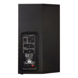 Electro-Voice ELX-112P