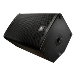 Electro-Voice ELX-112P