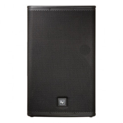 Electro-Voice ELX-115P