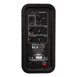 Electro-Voice ELX-115P